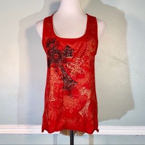 🏍😎 Biker Chick Camisole 😍